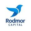 rodmorcapital